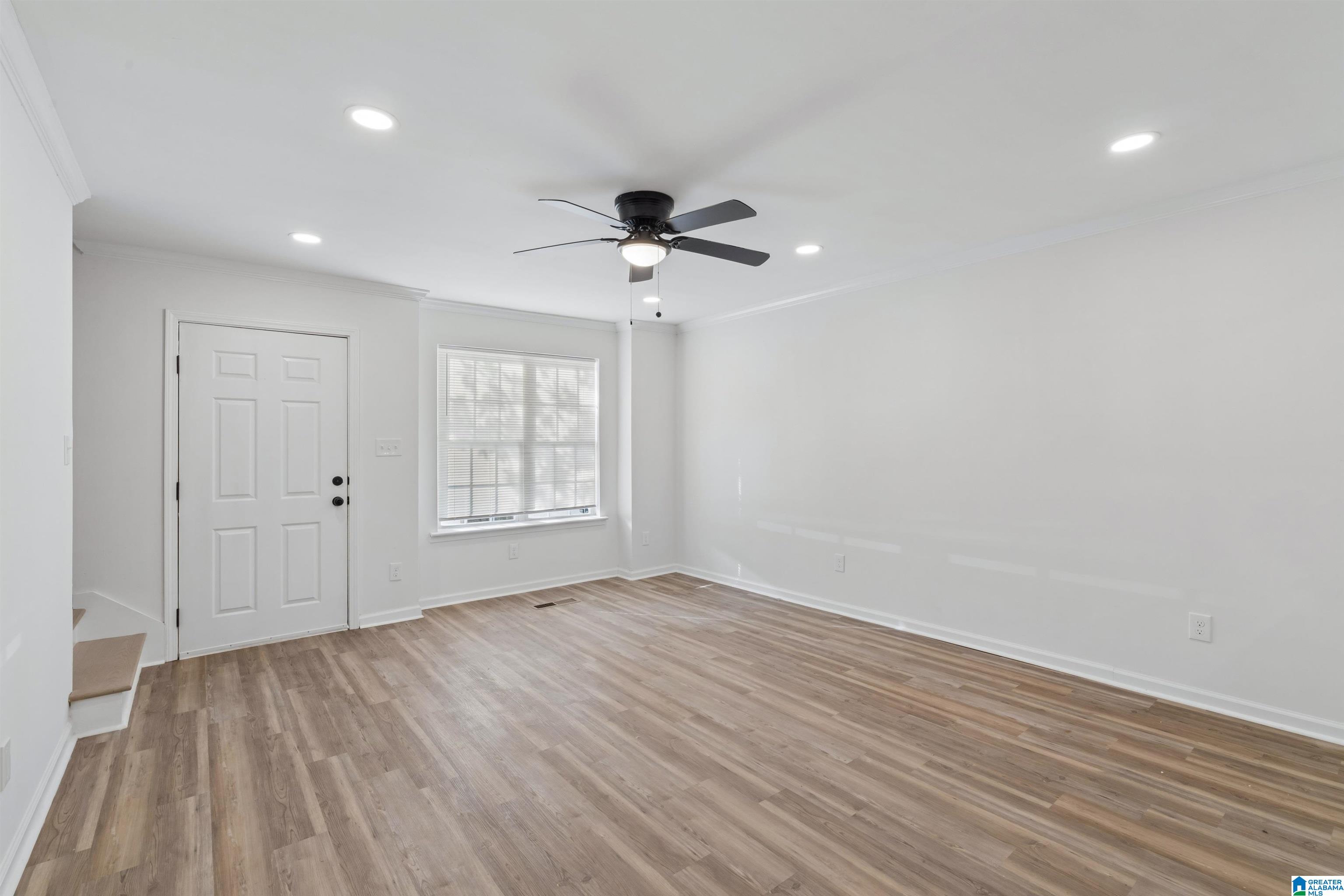 1608 PARK TERRACE