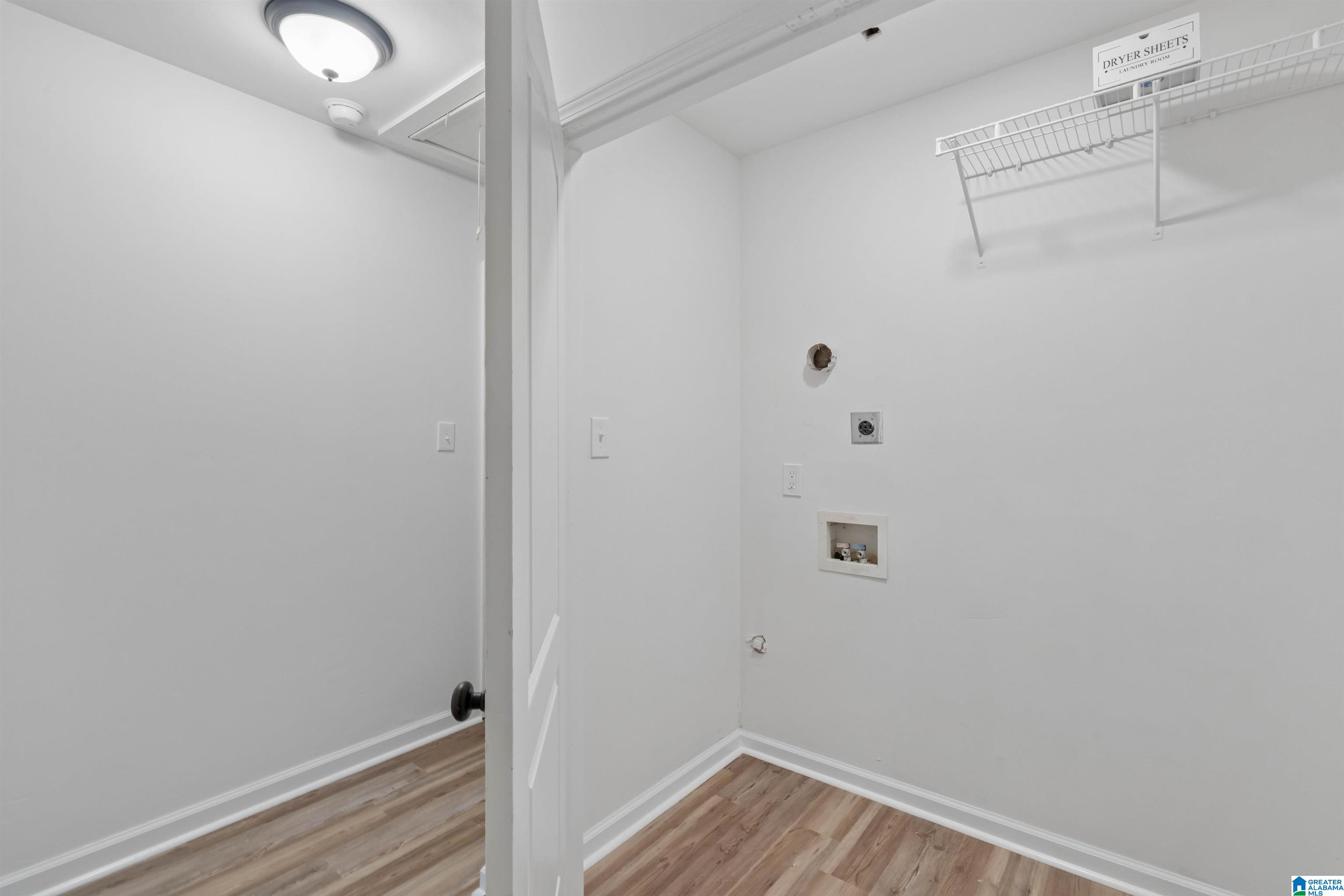 1608 PARK TERRACE