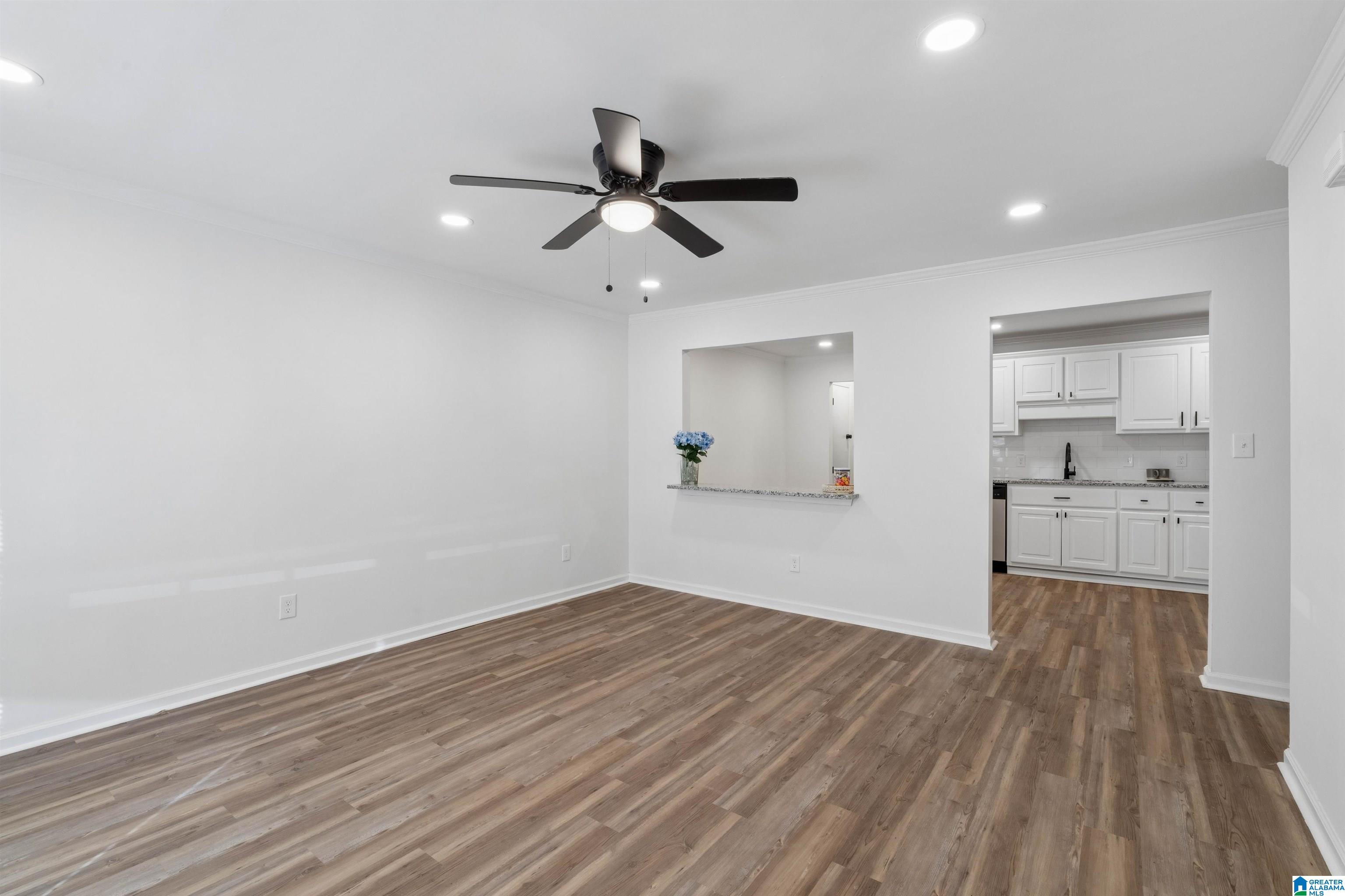 1608 PARK TERRACE