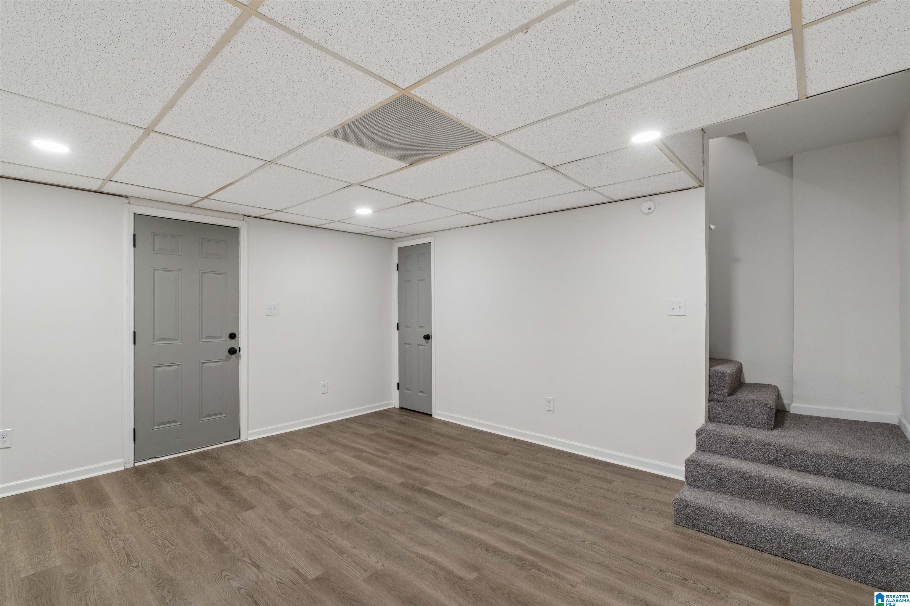 1608 PARK TERRACE