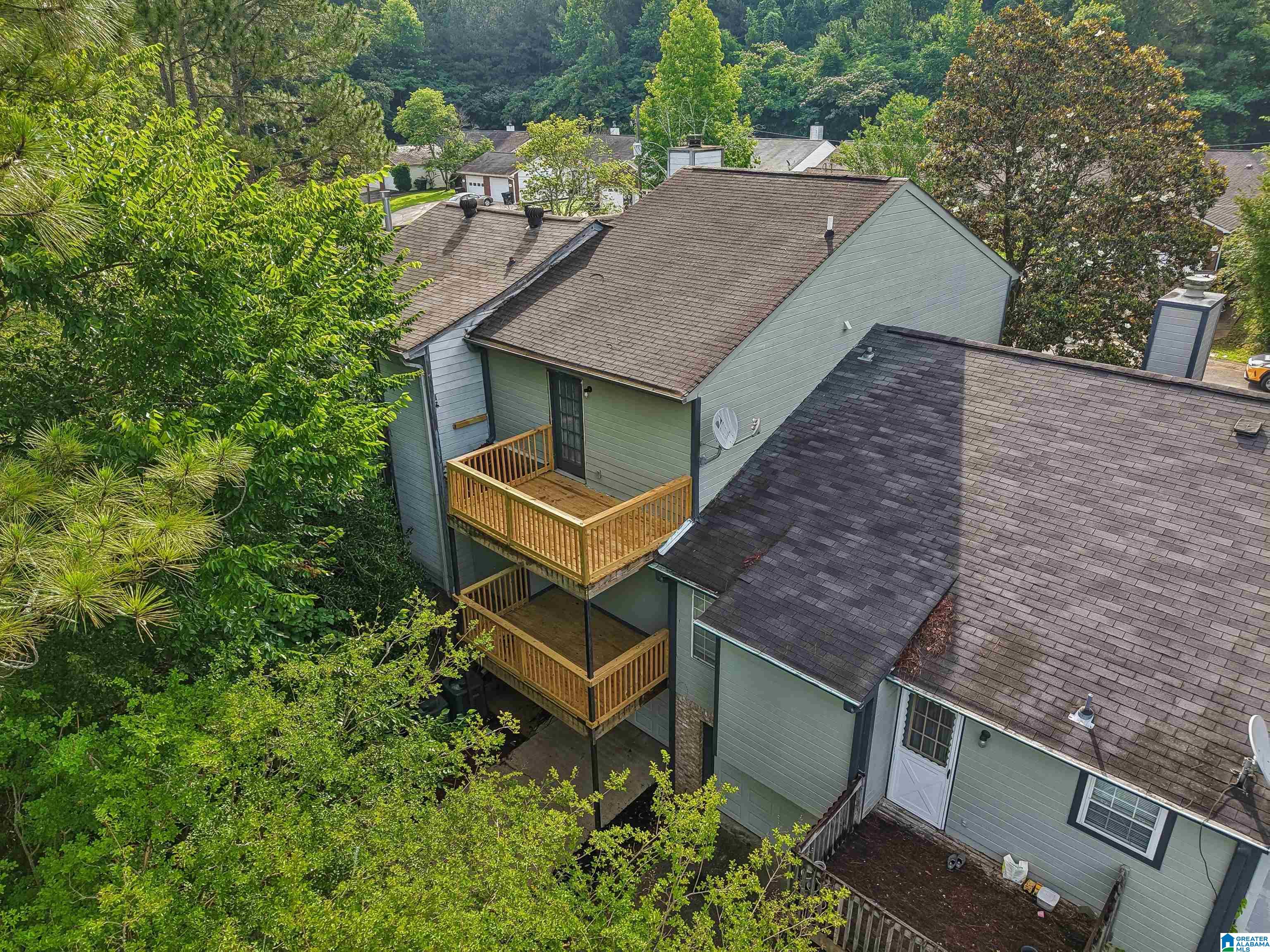 1608 PARK TERRACE