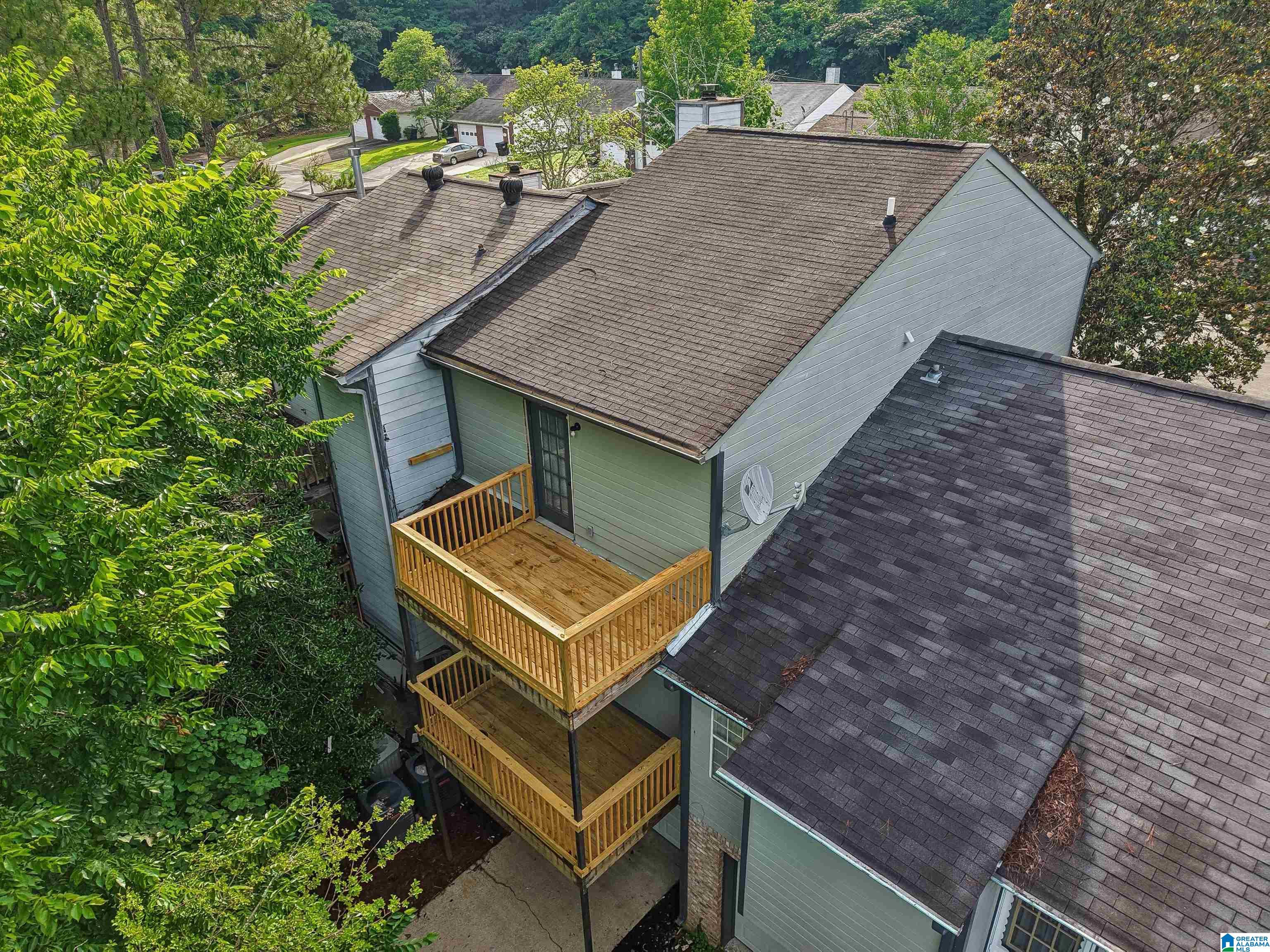 1608 PARK TERRACE