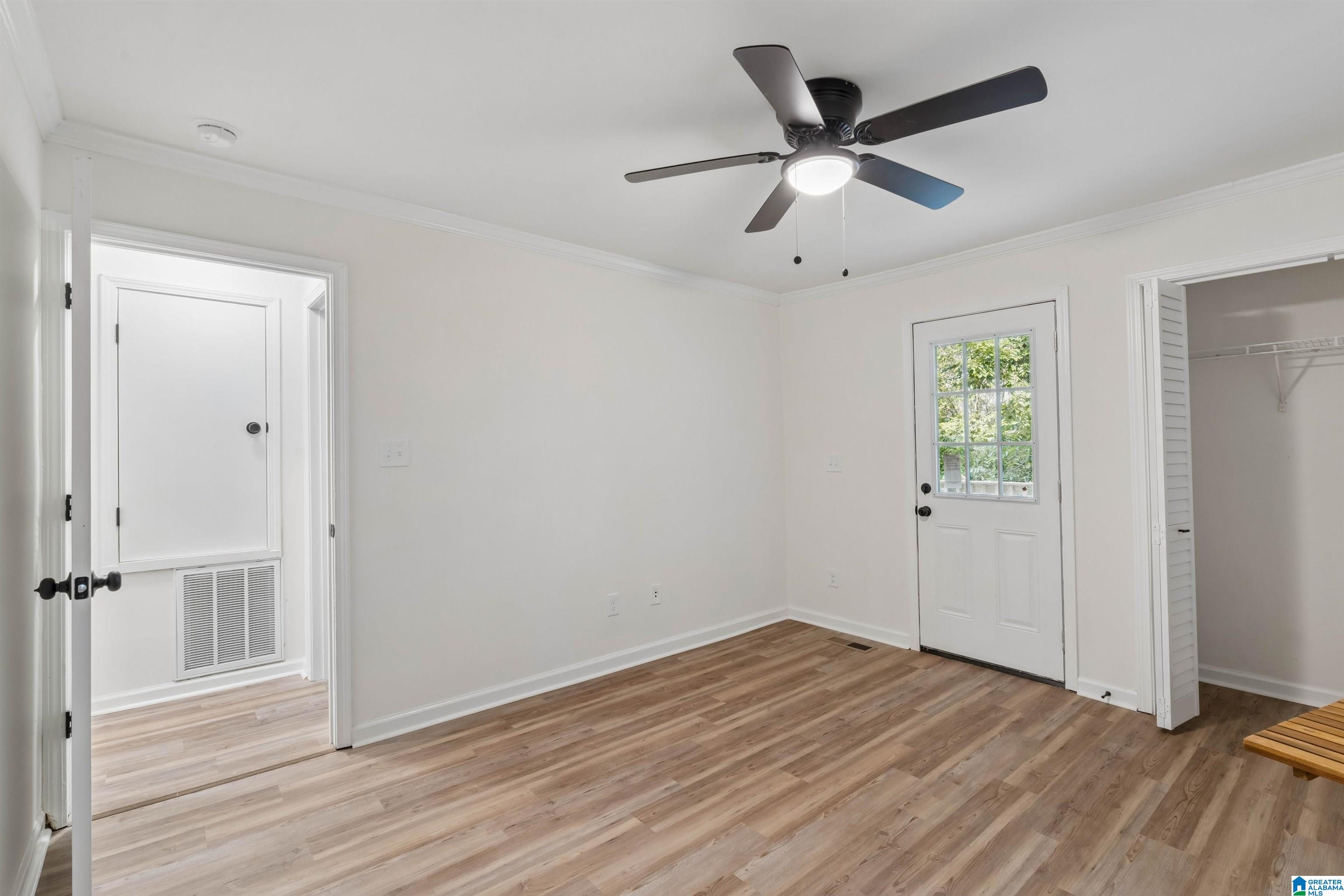1608 PARK TERRACE