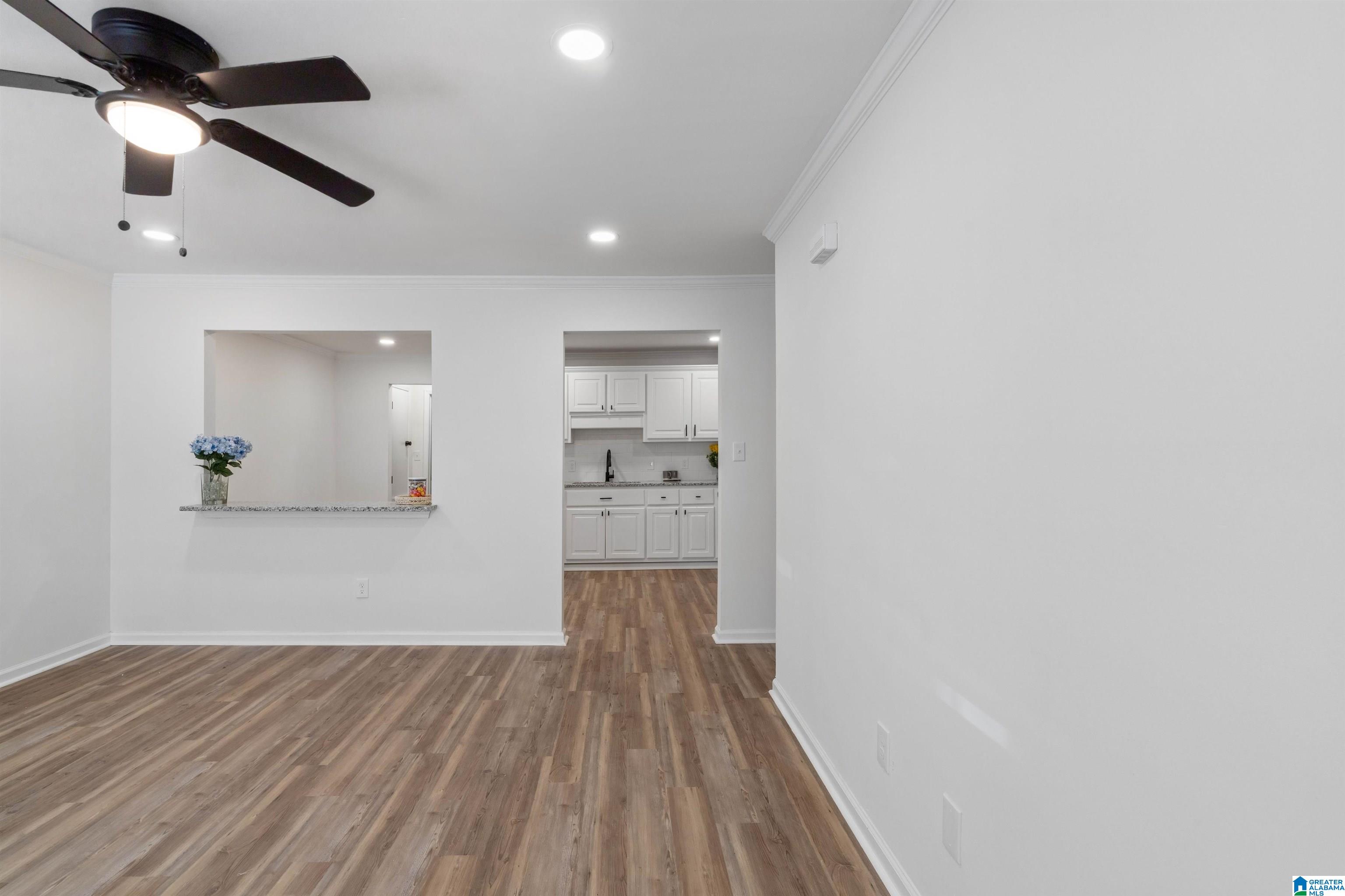 1608 PARK TERRACE