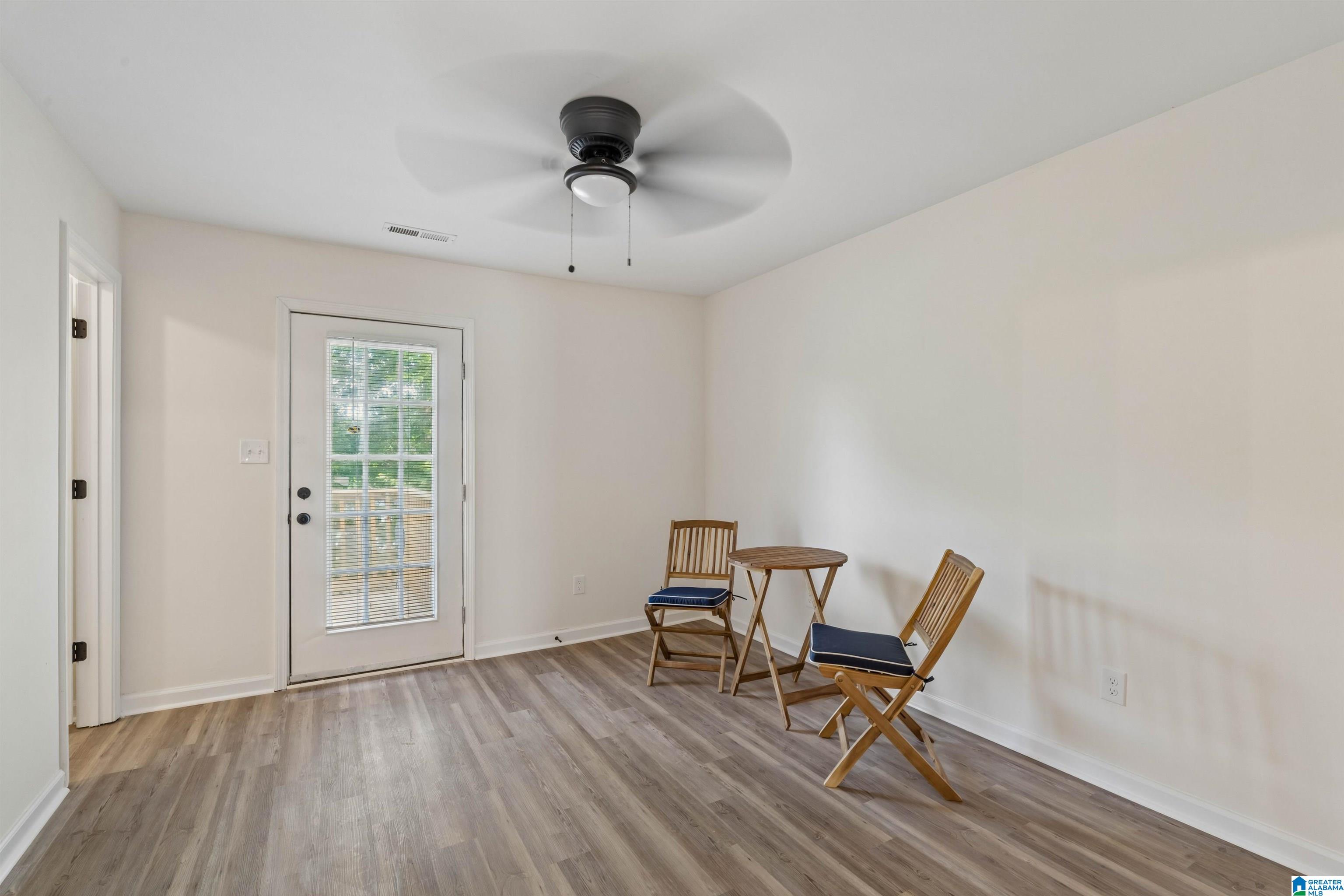 1608 PARK TERRACE