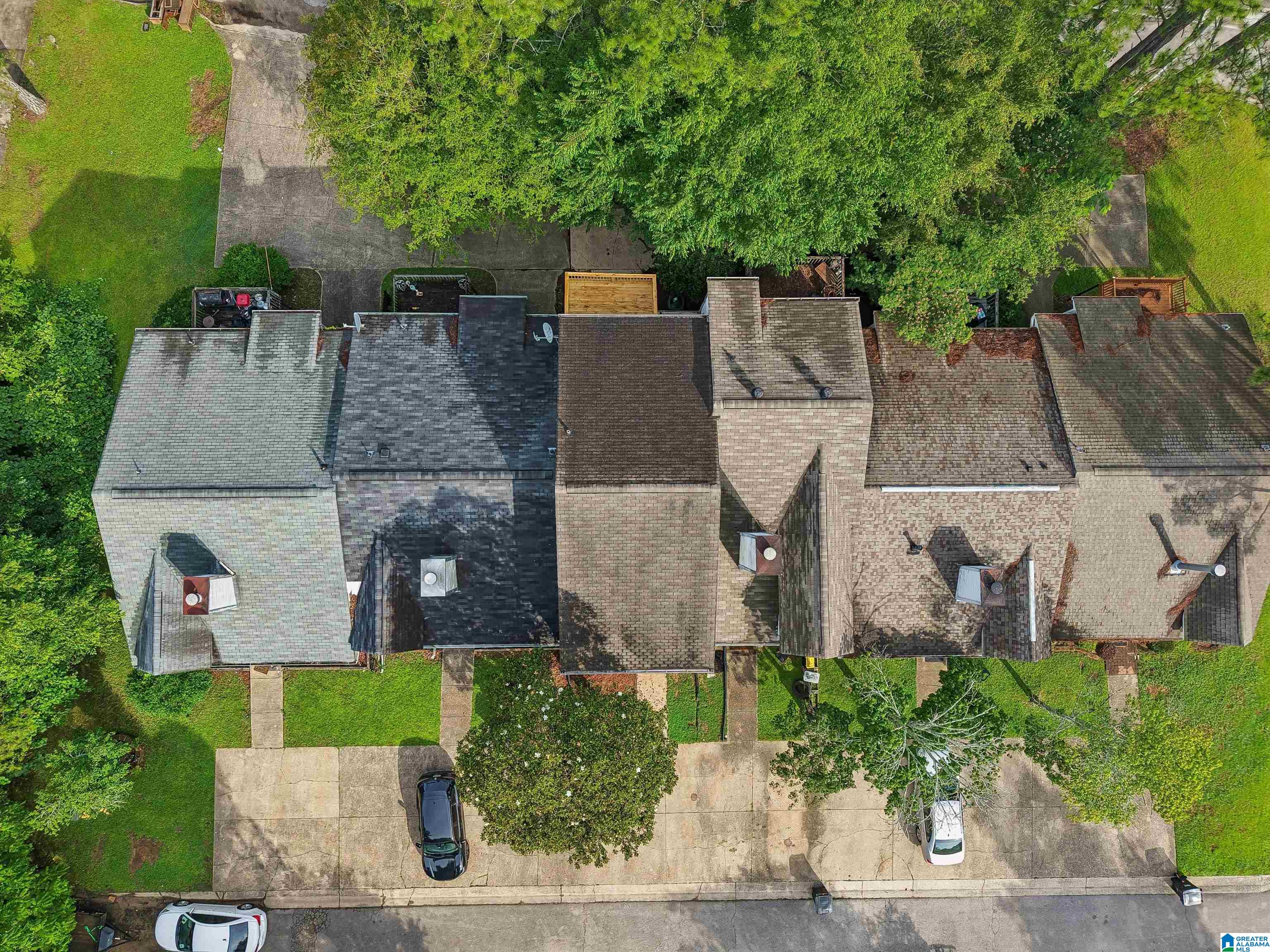 1608 PARK TERRACE