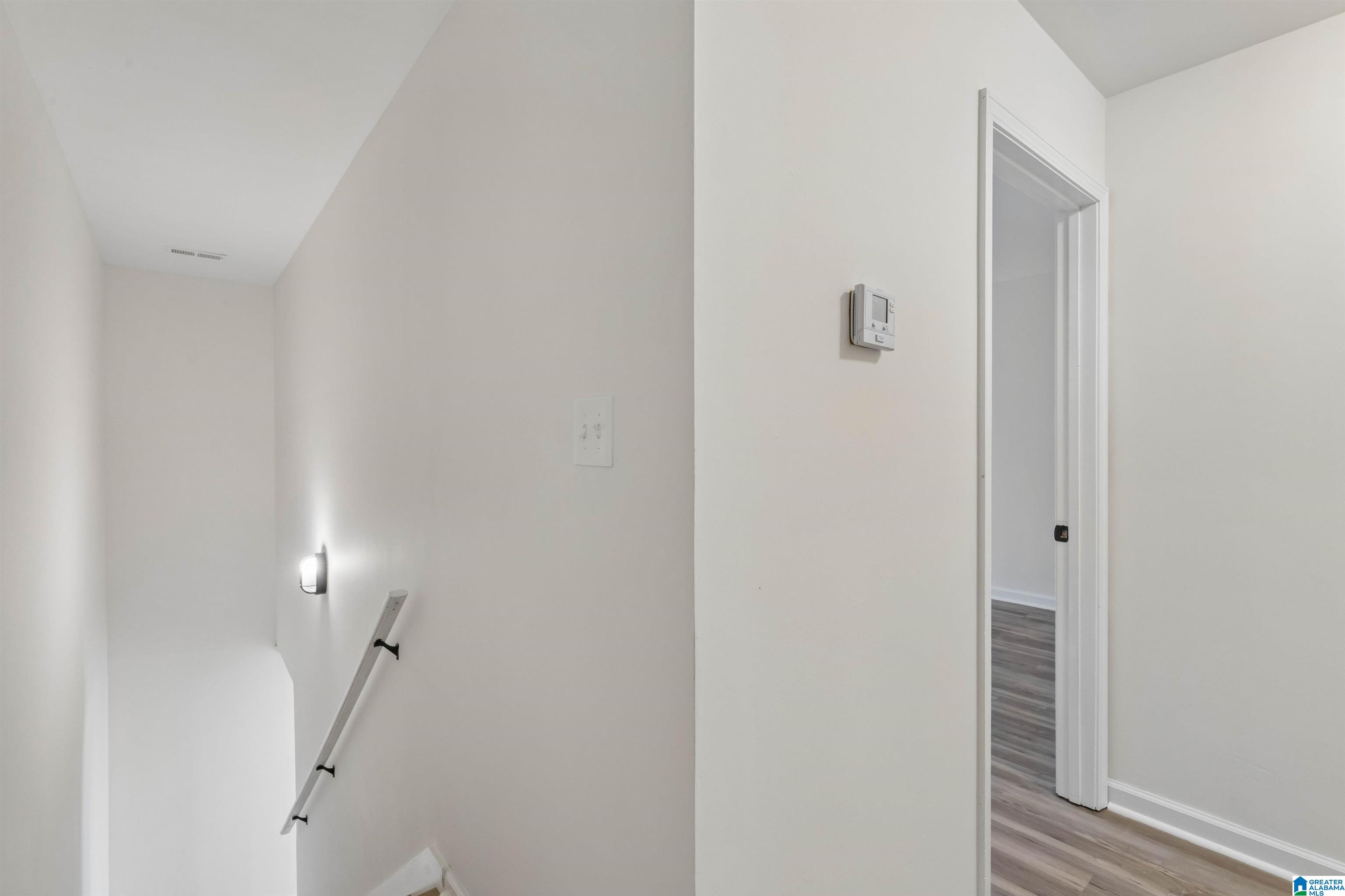 1608 PARK TERRACE
