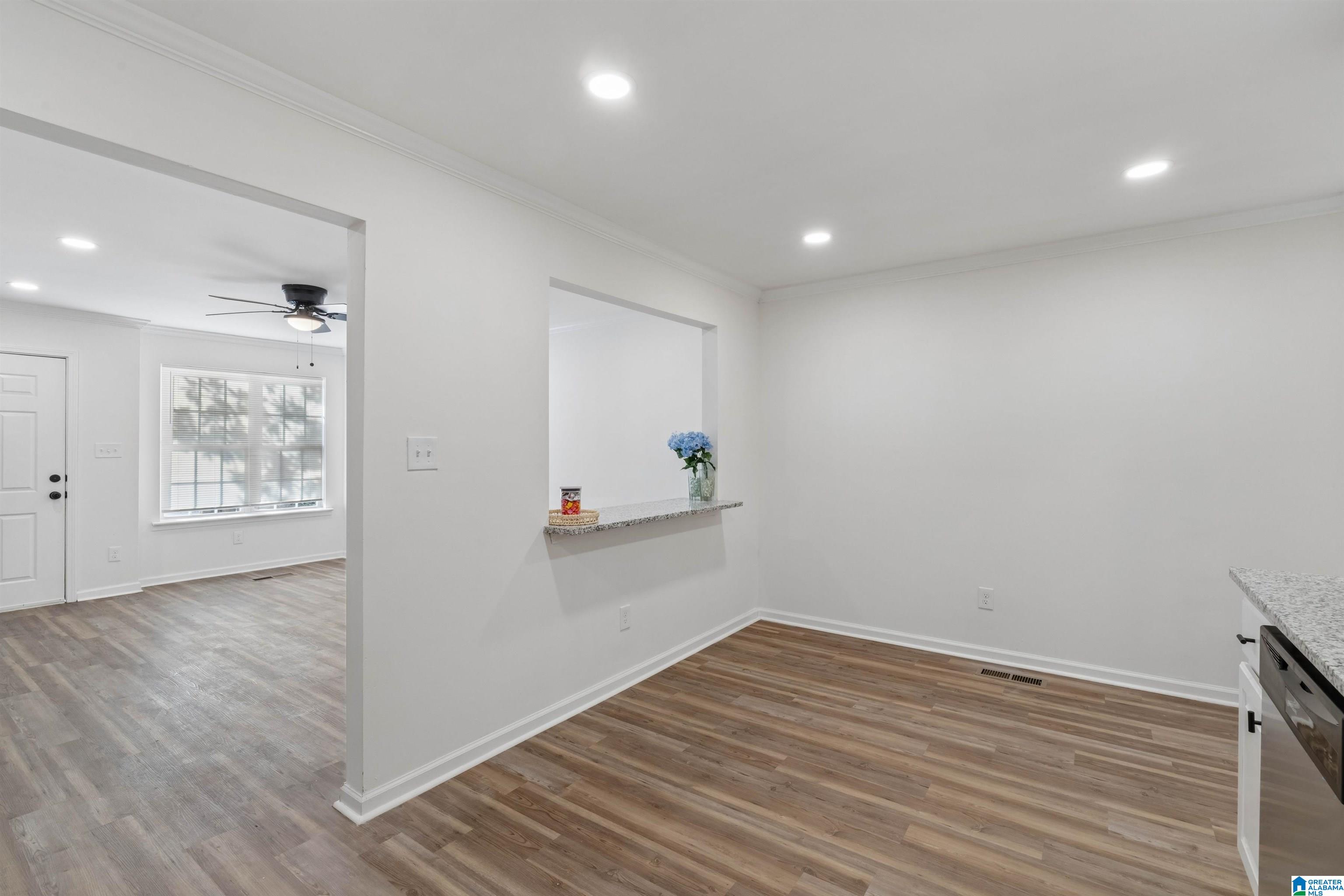 1608 PARK TERRACE