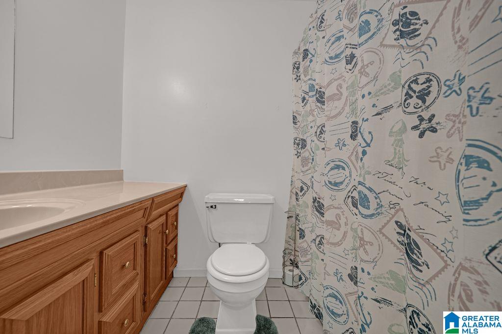 708 WOODLAND VILLAGE Unit: 708