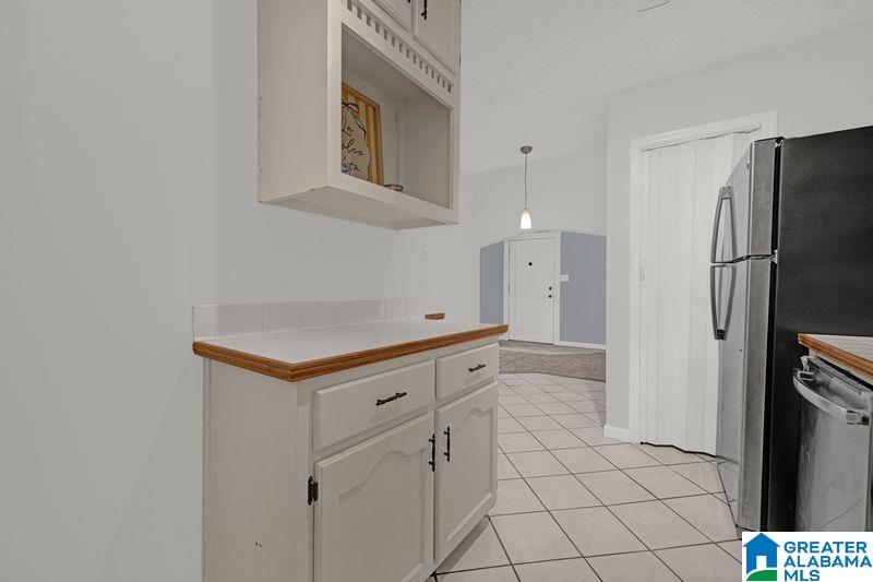 708 WOODLAND VILLAGE Unit: 708