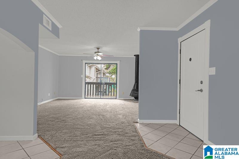 708 WOODLAND VILLAGE Unit: 708