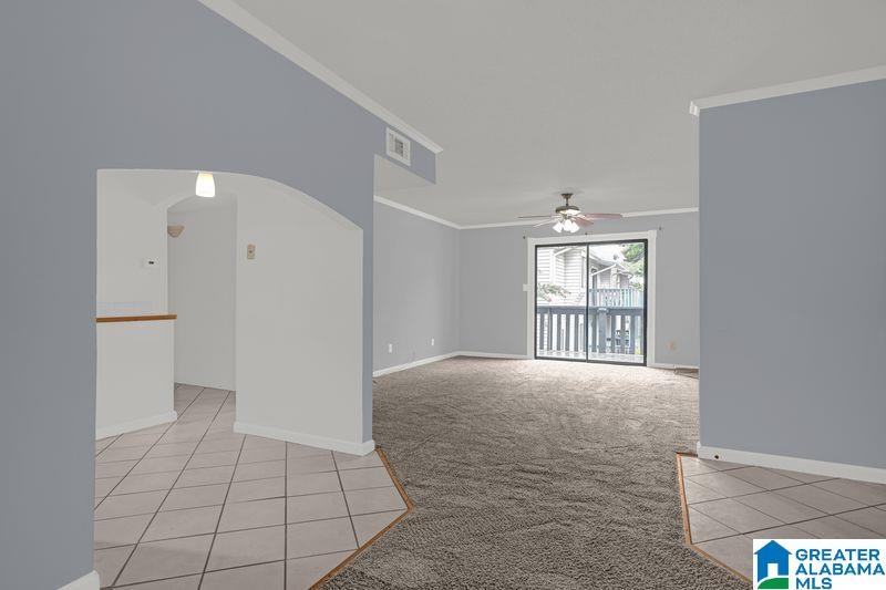 708 WOODLAND VILLAGE Unit: 708