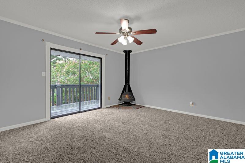 708 WOODLAND VILLAGE Unit: 708