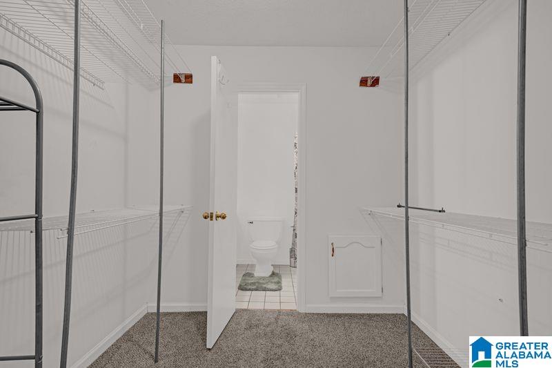 708 WOODLAND VILLAGE Unit: 708