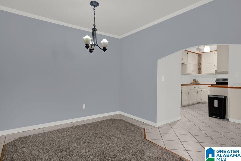 708 WOODLAND VILLAGE Unit: 708