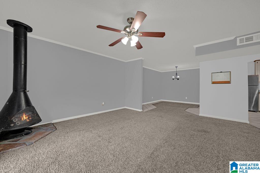 708 WOODLAND VILLAGE Unit: 708