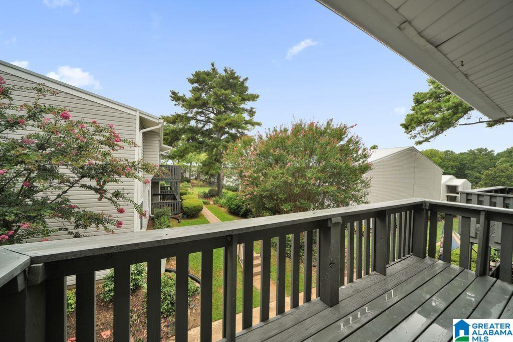 708 WOODLAND VILLAGE Unit: 708
