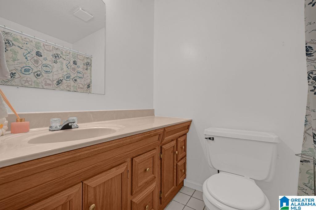 708 WOODLAND VILLAGE Unit: 708