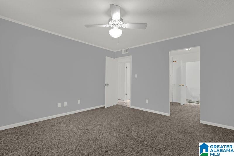 708 WOODLAND VILLAGE Unit: 708