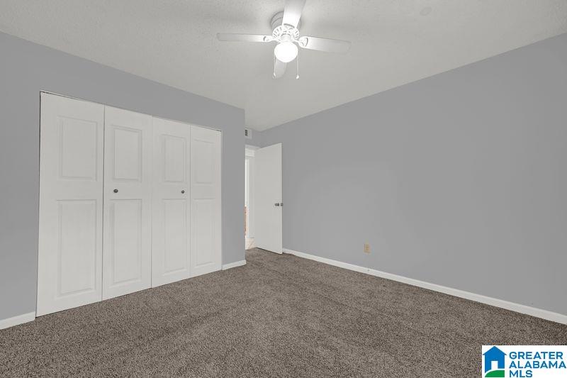 708 WOODLAND VILLAGE Unit: 708
