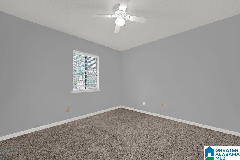 708 WOODLAND VILLAGE Unit: 708