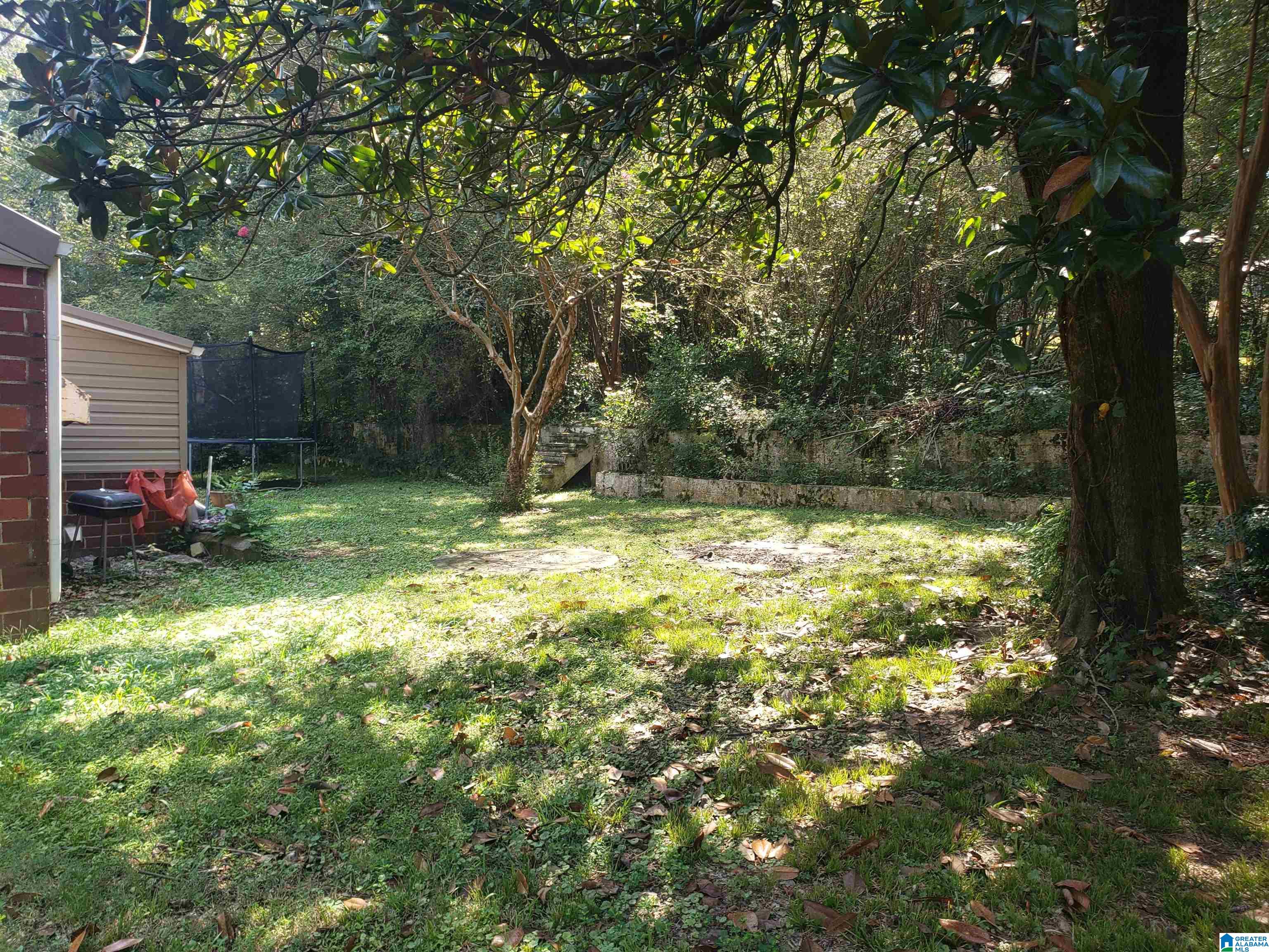 105 EASTERN VALLEY ROAD