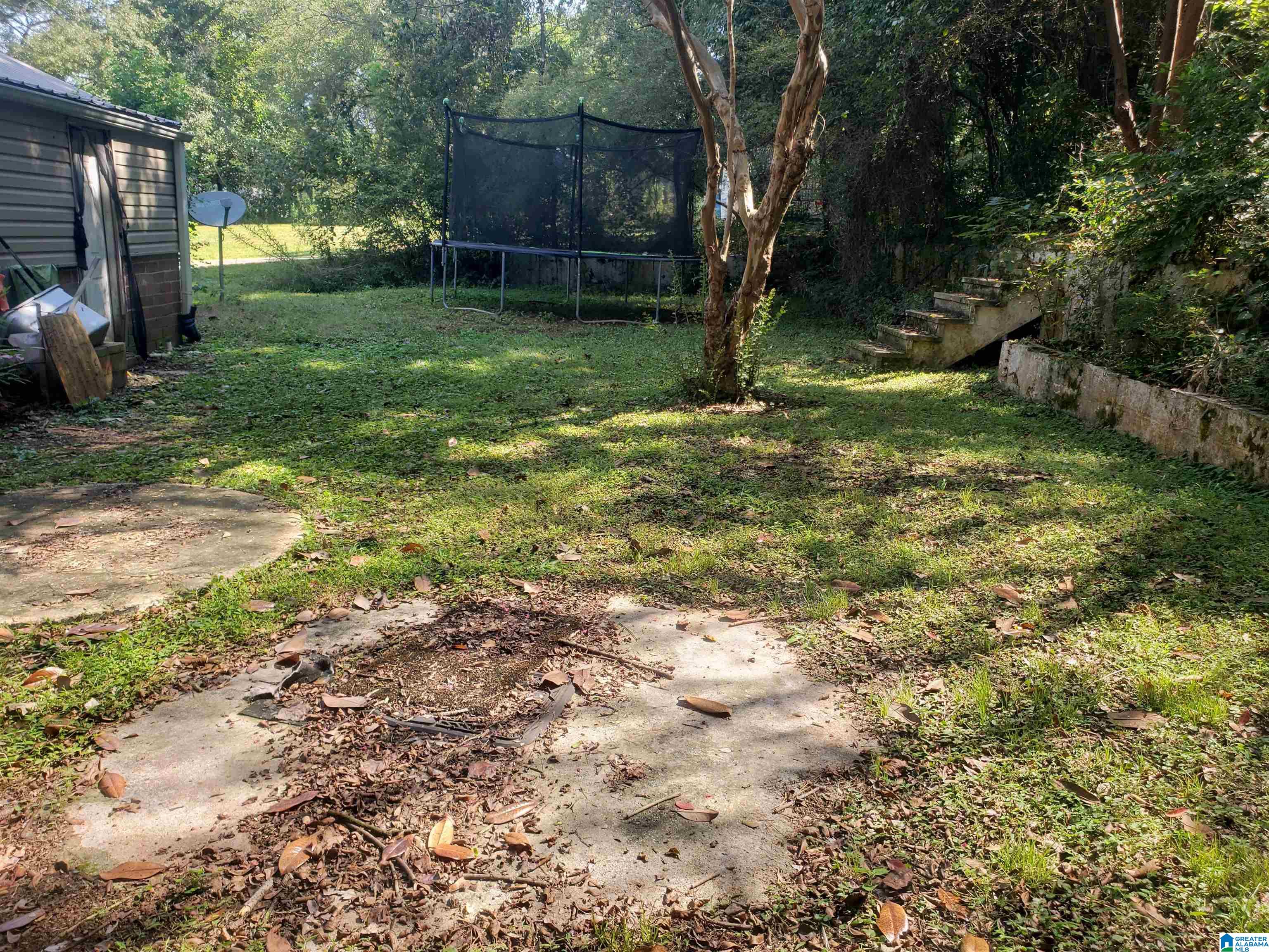 105 EASTERN VALLEY ROAD