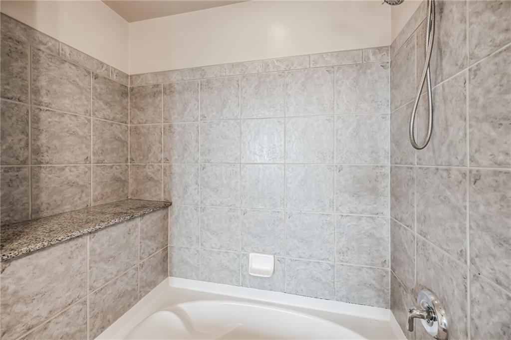 361 17th Street NW Unit 1710