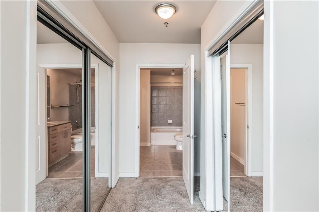 361 17th Street NW Unit 1710