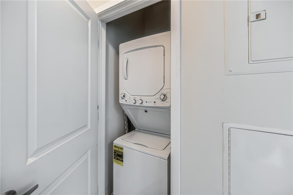 361 17th Street NW Unit 1710