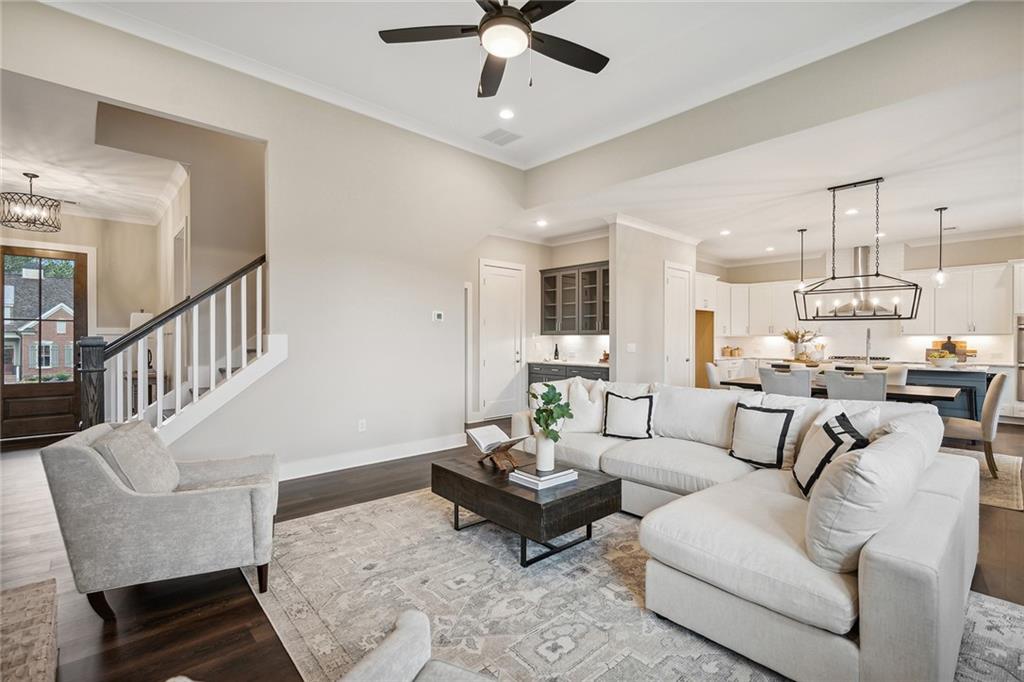 41 Knollwood Court