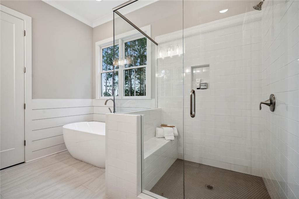 41 Knollwood Court