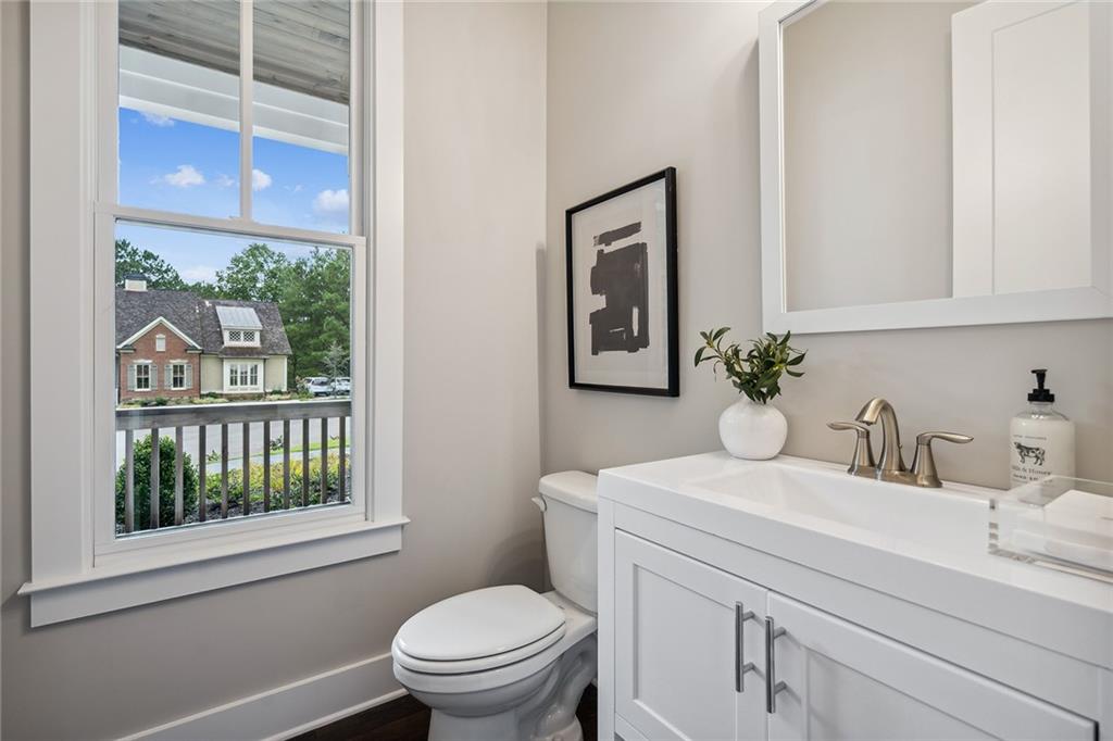 41 Knollwood Court