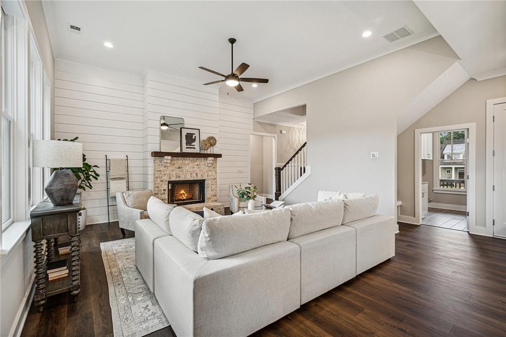 41 Knollwood Court