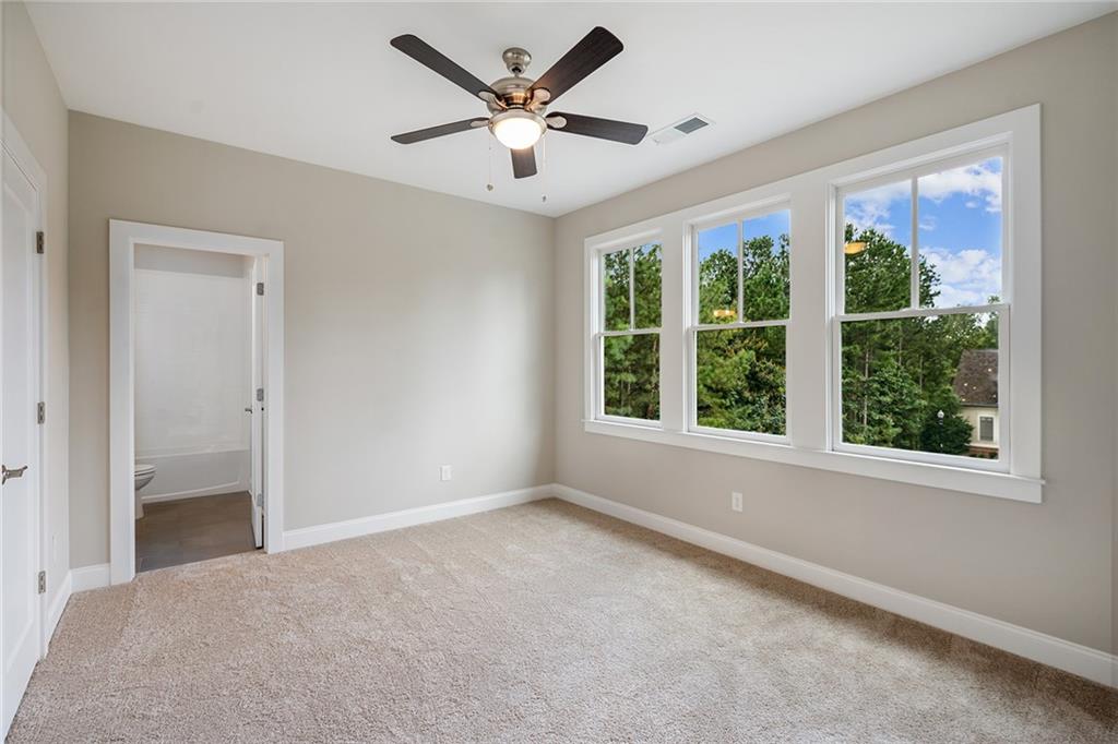 41 Knollwood Court