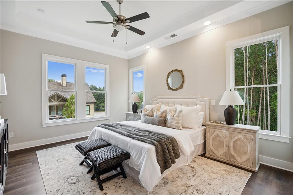41 Knollwood Court