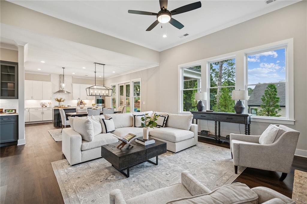 41 Knollwood Court