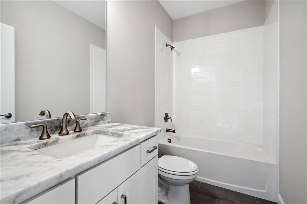 41 Knollwood Court