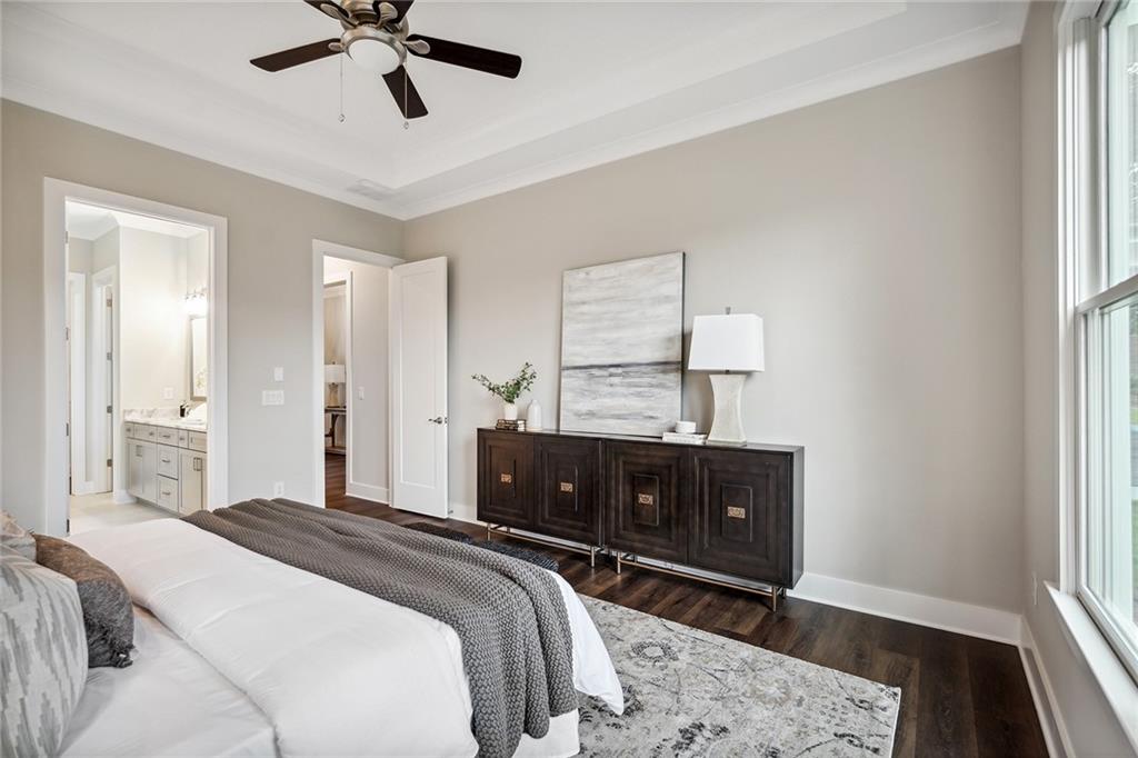41 Knollwood Court