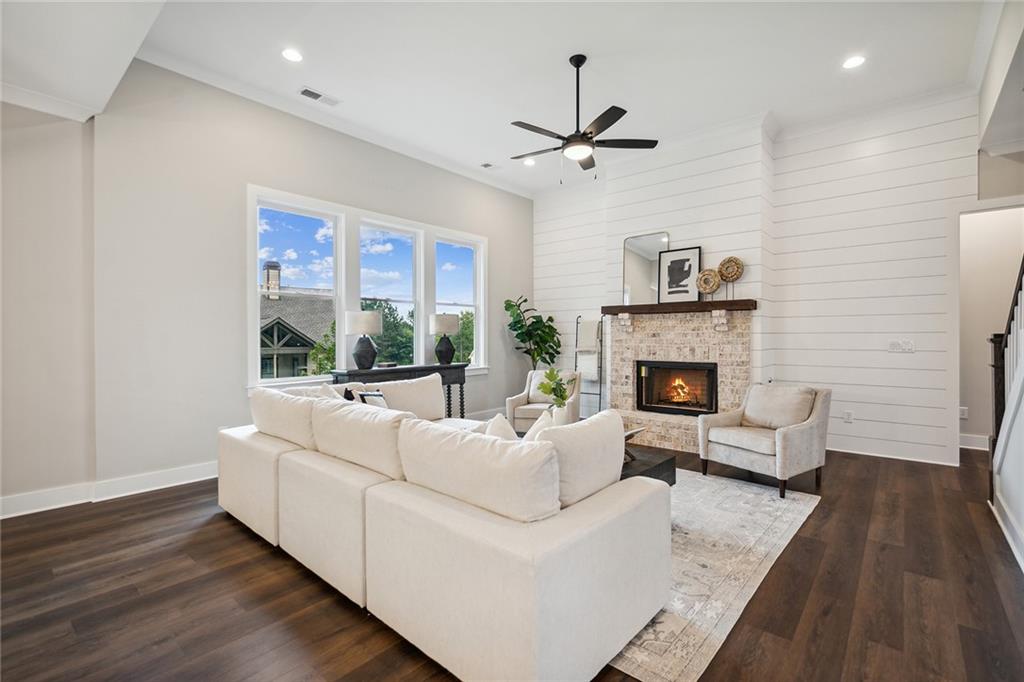 41 Knollwood Court