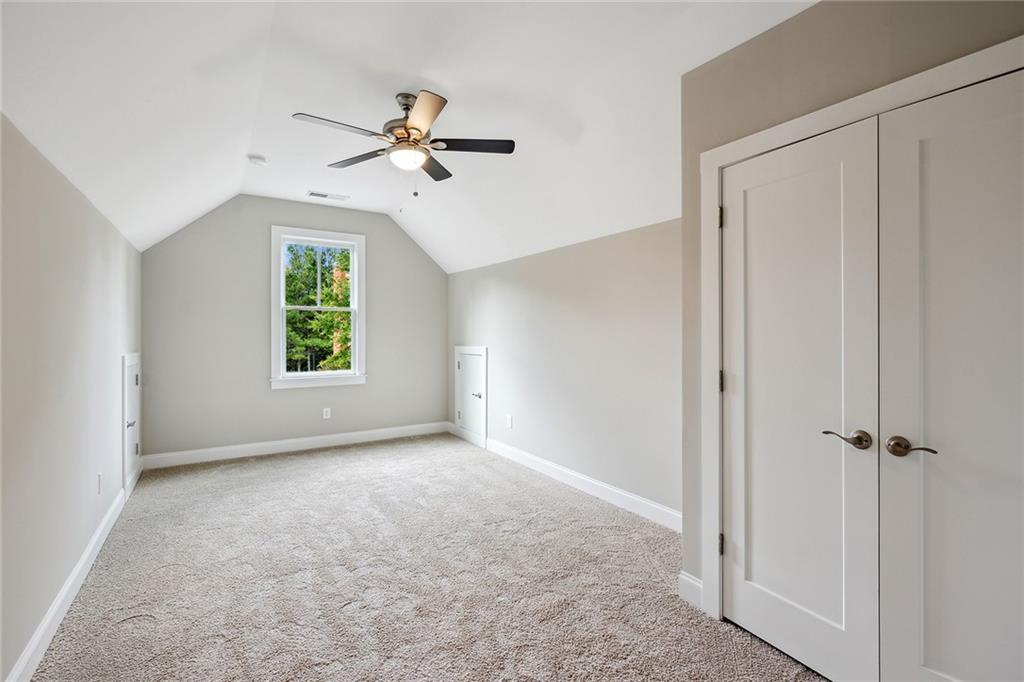 41 Knollwood Court