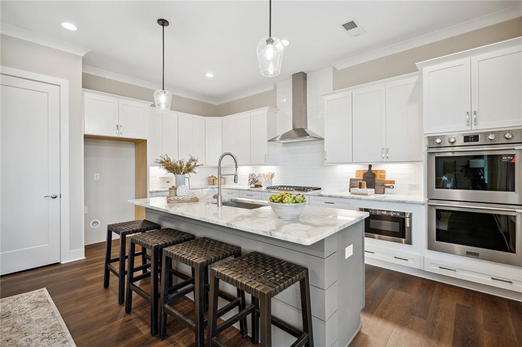 41 Knollwood Court