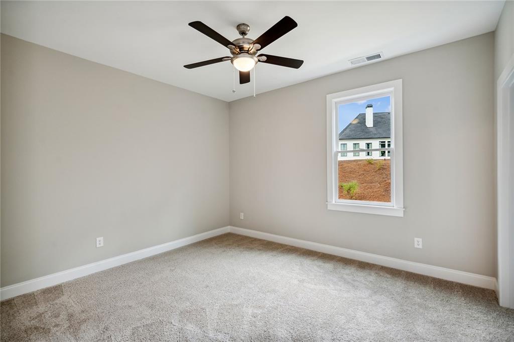41 Knollwood Court