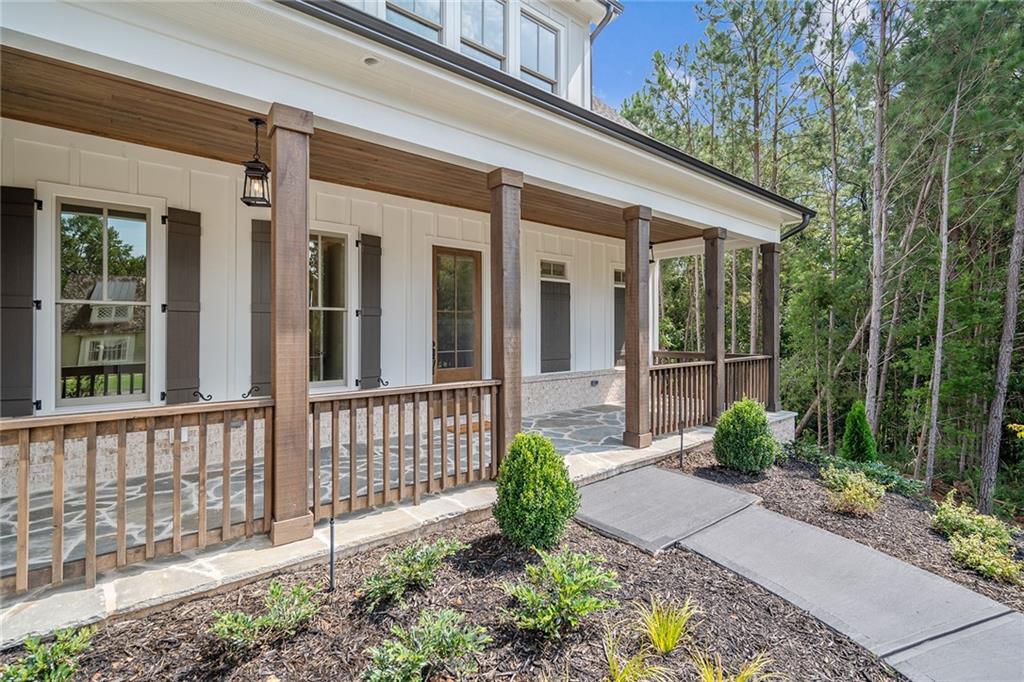 41 Knollwood Court