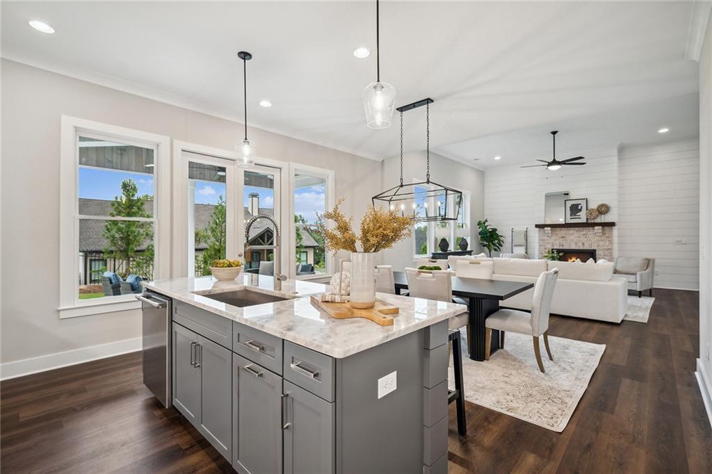 41 Knollwood Court