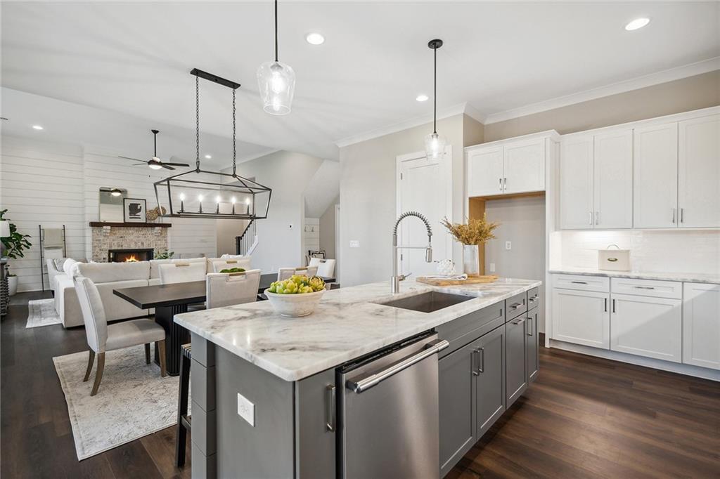 41 Knollwood Court