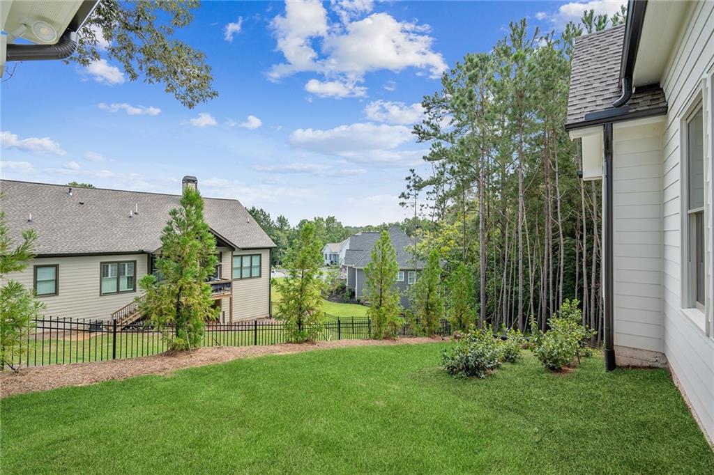 41 Knollwood Court