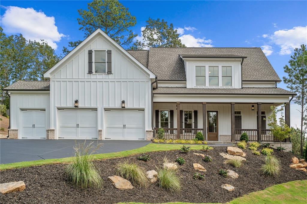 41 Knollwood Court