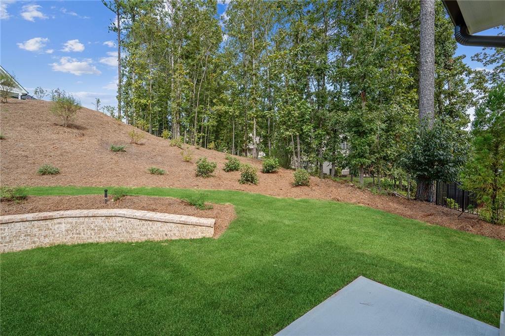 41 Knollwood Court