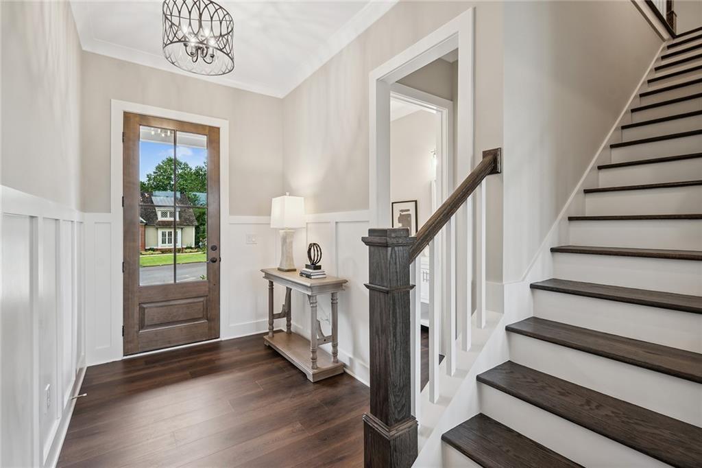 41 Knollwood Court